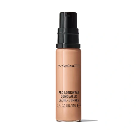 MAC PRO LONGWEAR CONCEALER - NW30 9ml főképe